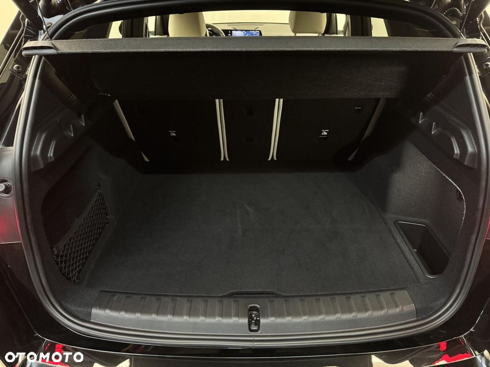 BMW X1 - 35