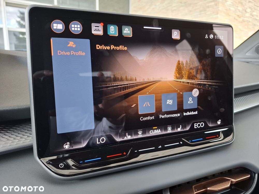 Cupra Terramar 1.5 eHybrid PHEV Advantage Edition DSG - 20