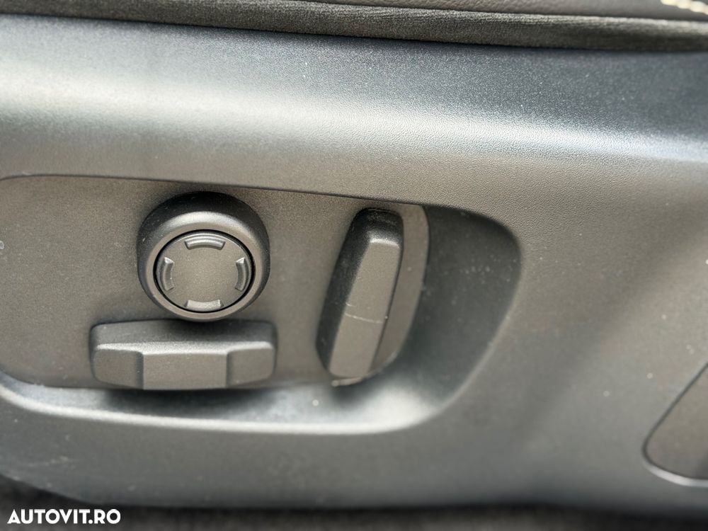 Land Rover Range Rover Velar 2.0 S - 17