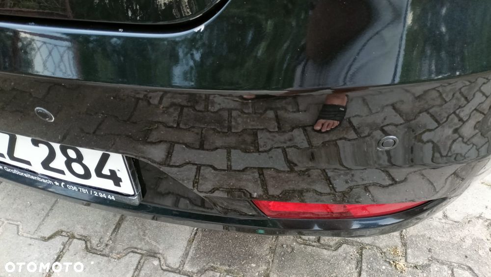 Kia ProCeed 1.6 CVVT Spirit - 30
