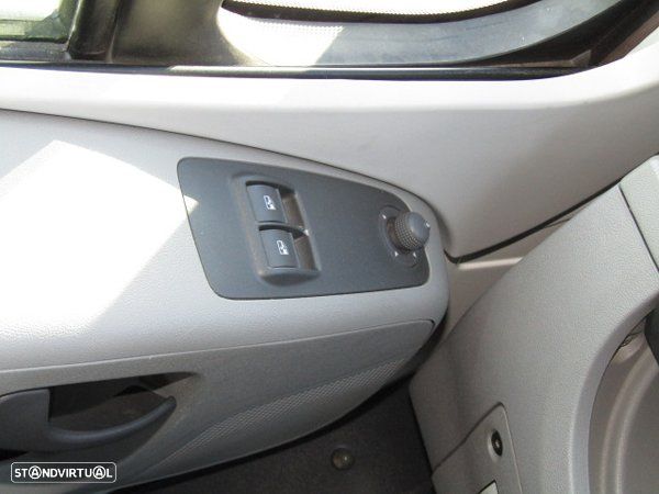 Rapido Le Randonneur 783C - 17