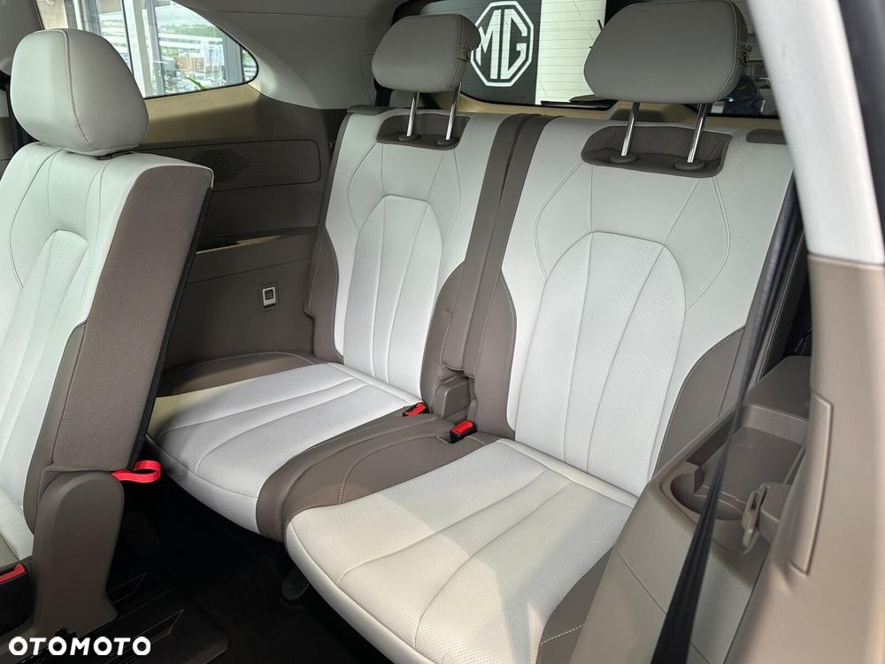 MG S9 - 13