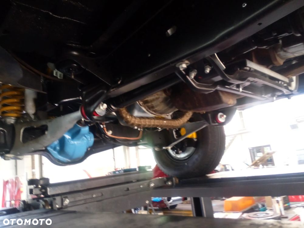 Ford F150 - 23