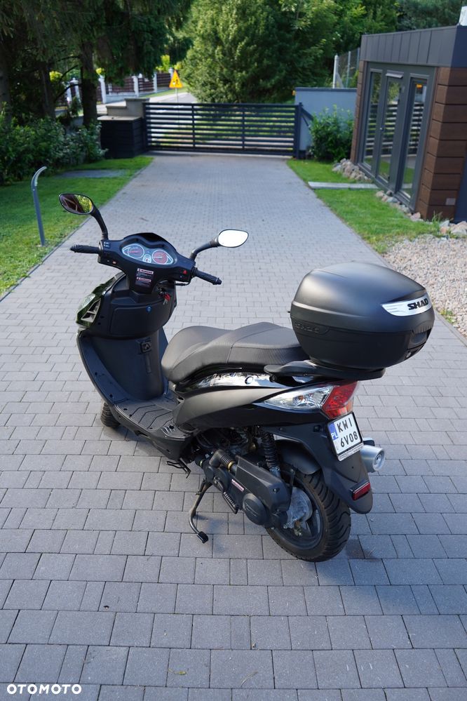 Junak 607 - 3