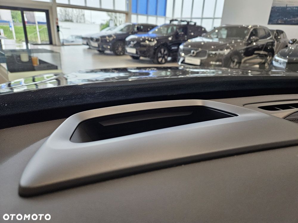 Volvo XC 90 - 27