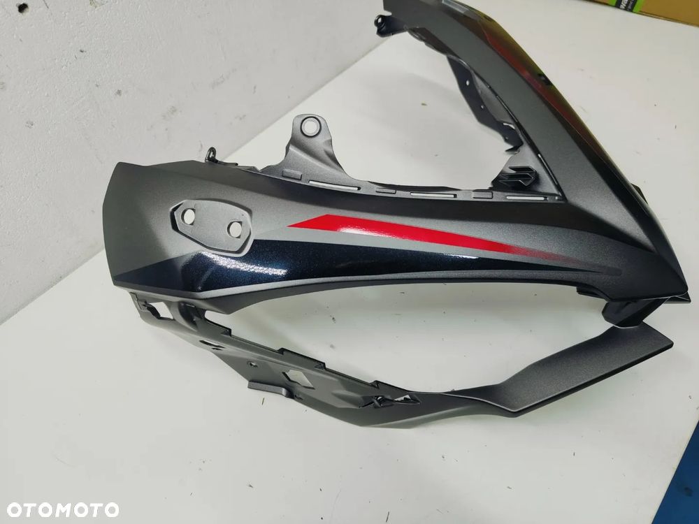 Czacha Kawasaki Z 1000 SX 2023-2025r - 2