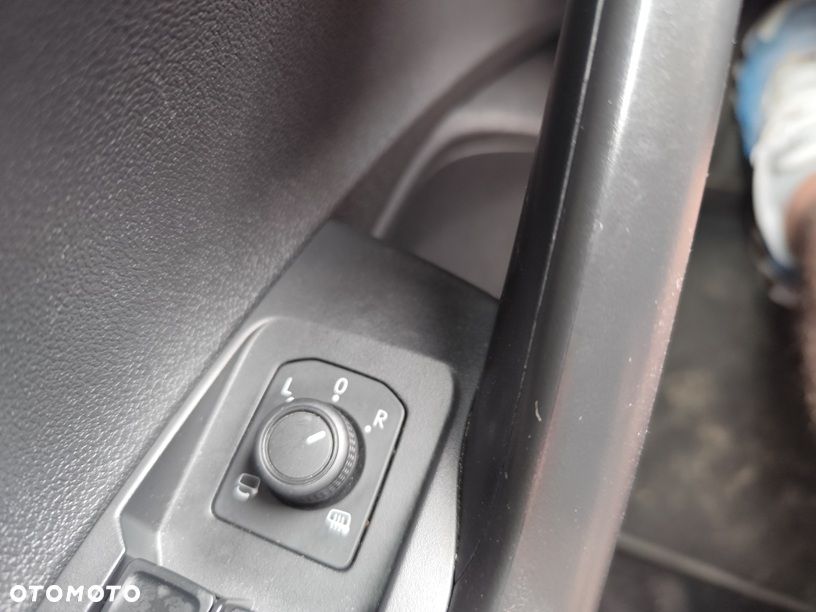 Volkswagen Taigo 1.0 TSI Life - 22