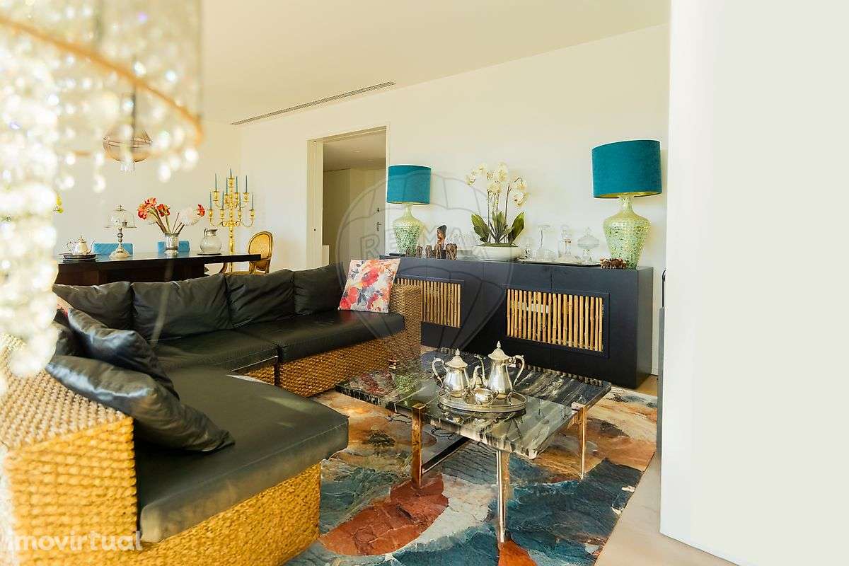 Apartamento T3 para venda - Grande imagem: 5/33