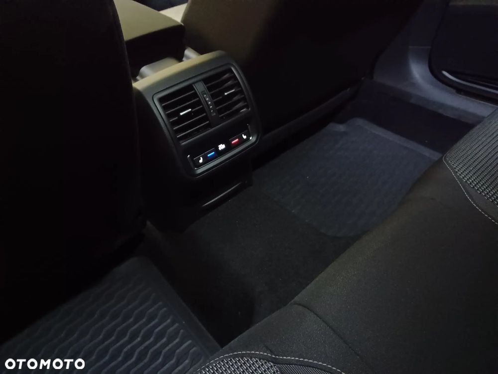 Volkswagen Arteon 1.5 TSI Essence - 19