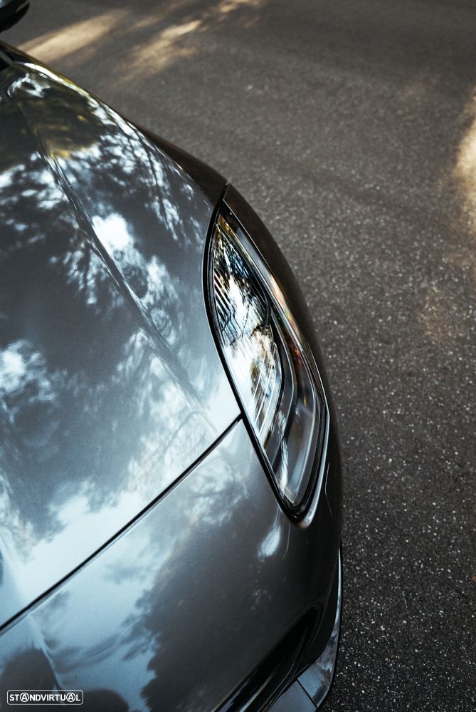 Jaguar F-Type 2.0 i4 R-Dynamic - 13