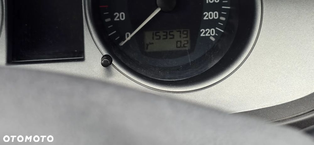 Seat Ibiza - 29