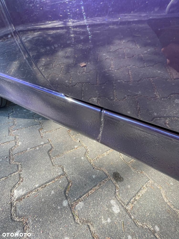 Volkswagen Golf 1.8 GL - 23