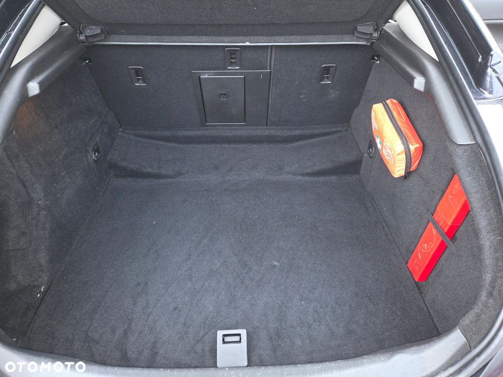 Opel Insignia 2.0 T Cosmo - 7