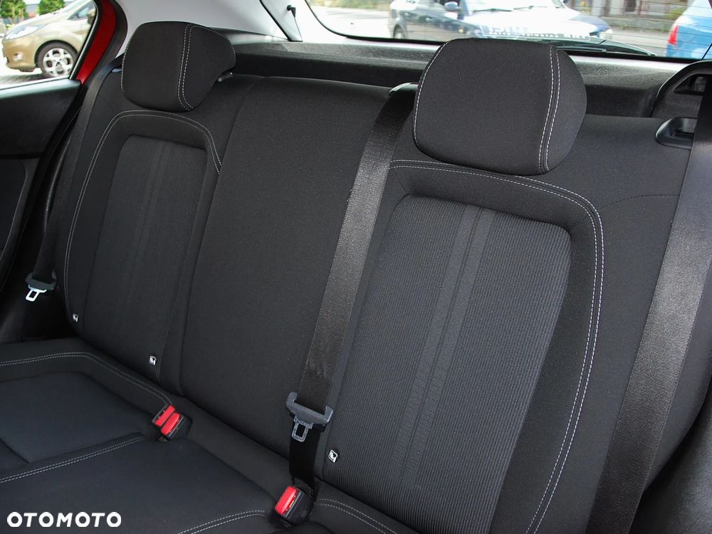 Fiat Tipo - 10