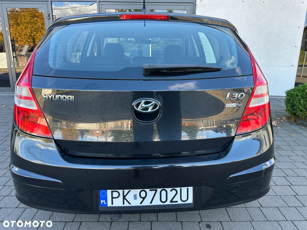 Hyundai i30 - 15