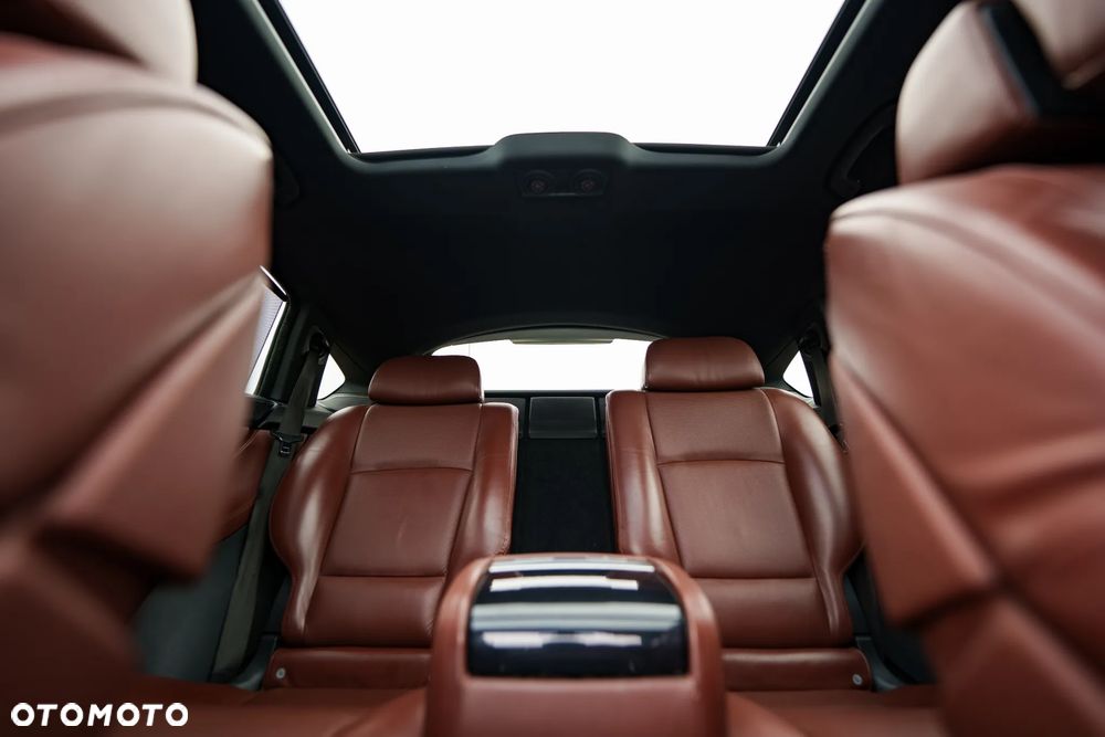 BMW 5GT 530d - 24