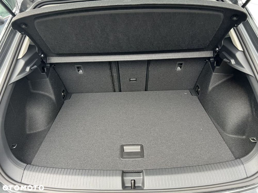 Volkswagen T-Roc 1.5 TSI Style DSG - 20