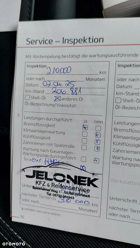 Kia Soul 1.6 CRDI Automatik Dream-Team Edition - 35