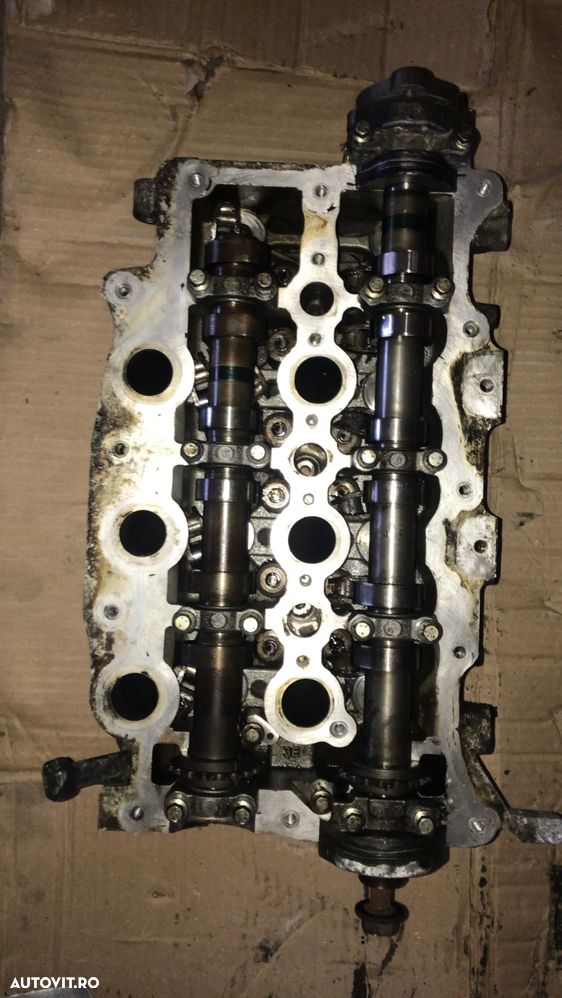 Chiulasa Range Rover Sport 306DT l949 3.0 pm9x2q6c064da