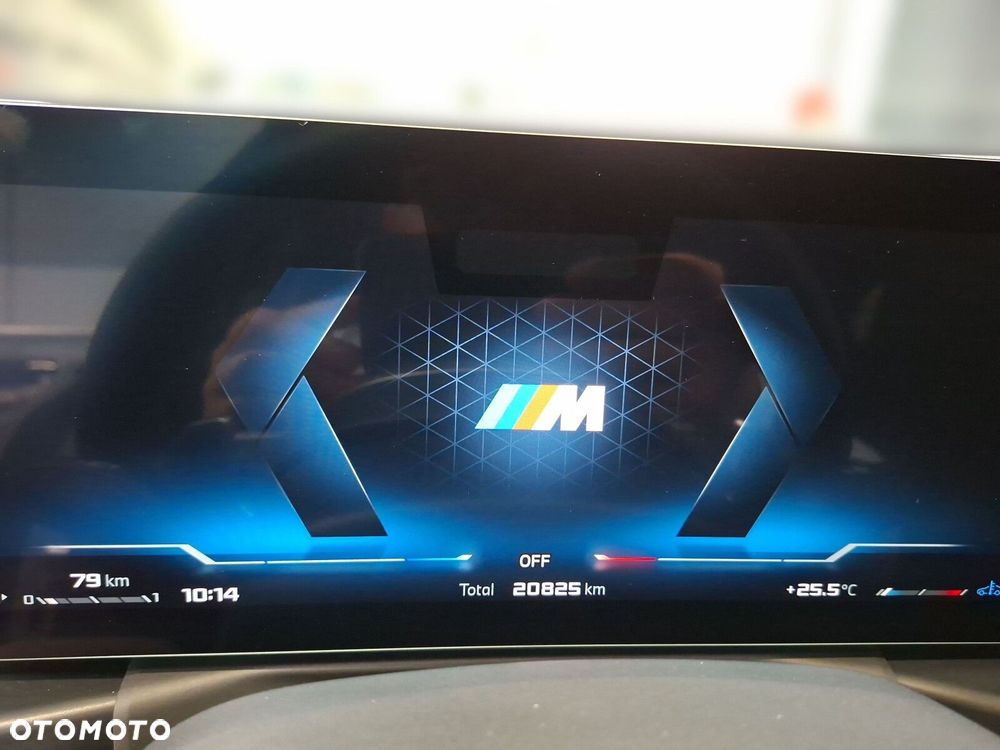 BMW Seria 3 - 16