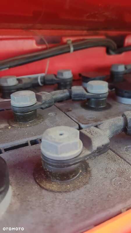 Manitou 150 AETJ C - 4