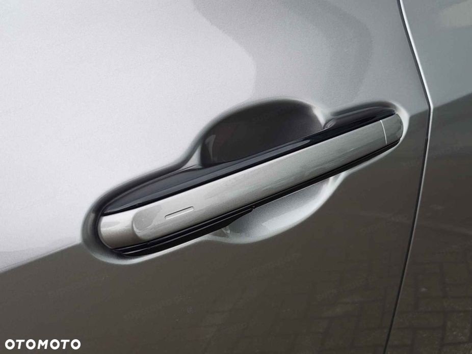 Lexus NX 350h Elegance 2WD - 7