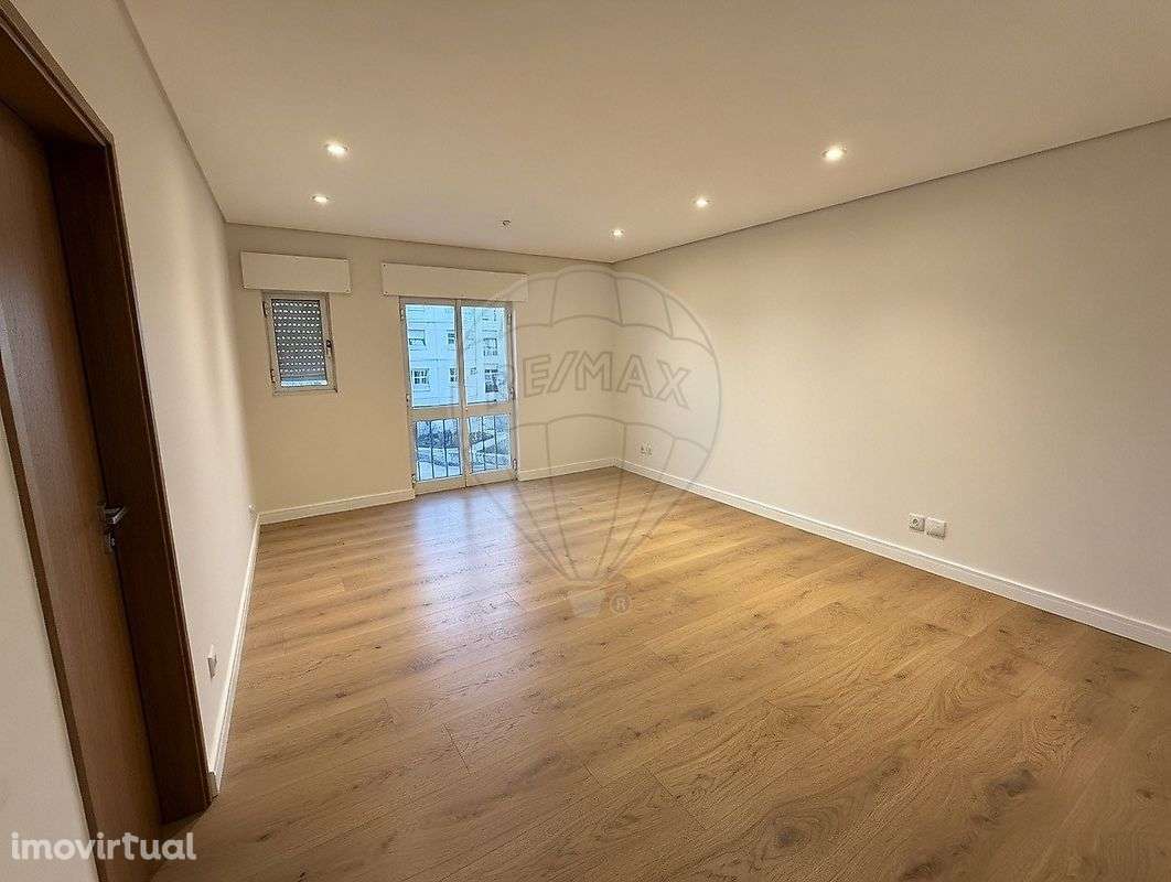 Apartamento T3 para venda - Grande imagem: 4/16