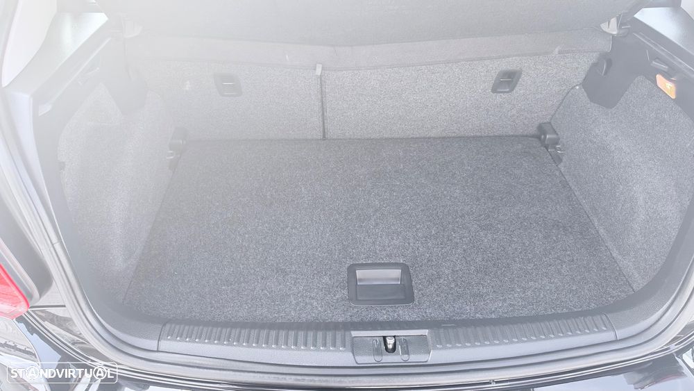 VW Polo 1.0 Trendline - 6