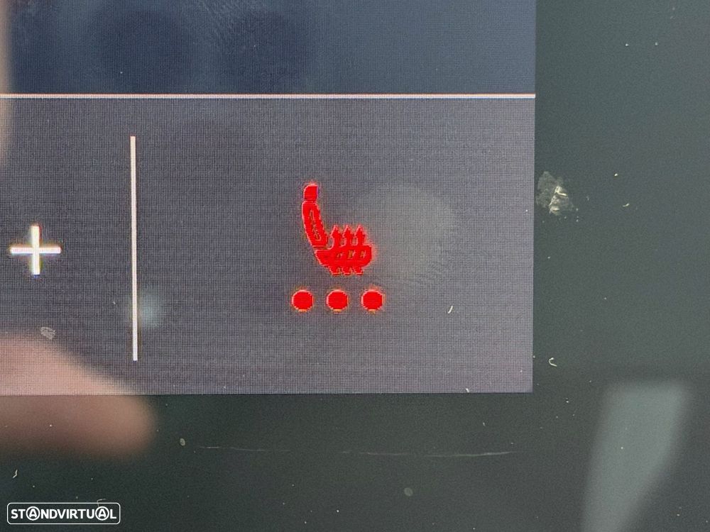 VW ID.3 58 kWh 1st - 45