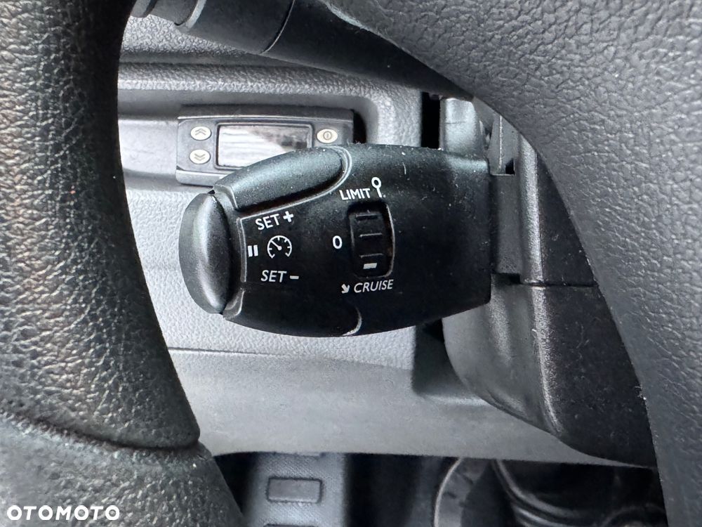 Toyota Proace - 37