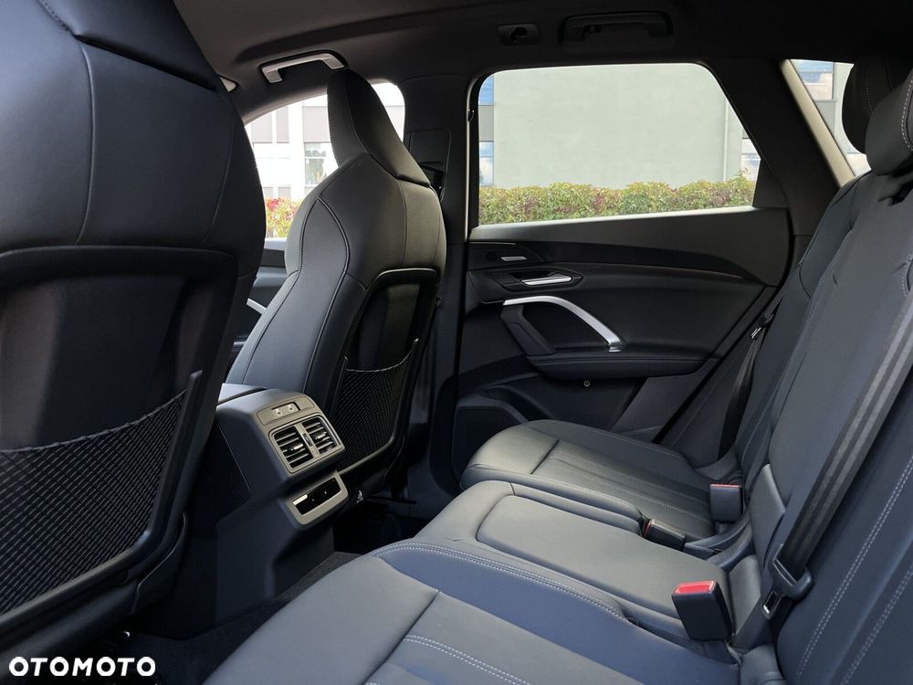 Audi Q5 - 16