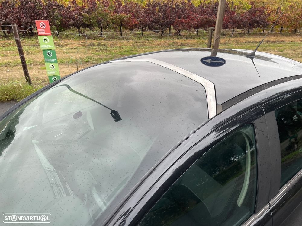 Citroën C3 1.4 HDi Airdream Attraction - 14