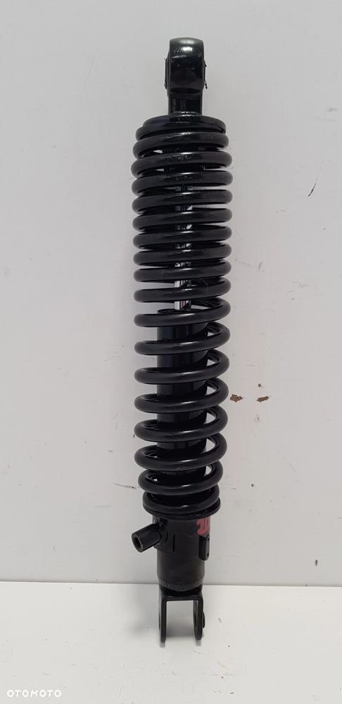 Sym JET 14 50 Amortyzator Tylny Tył - 1