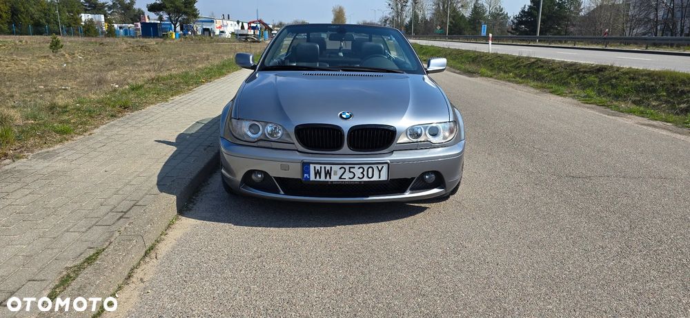 BMW Seria 3 - 10