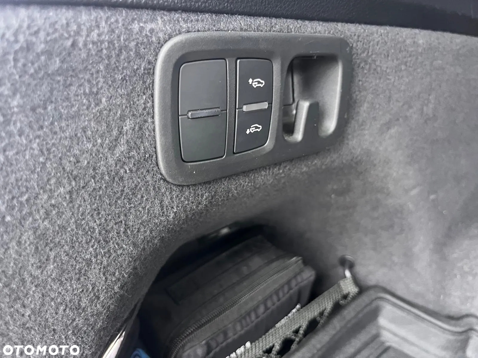 Audi Q7 3.0 TDI Quattro Tiptronic - 10