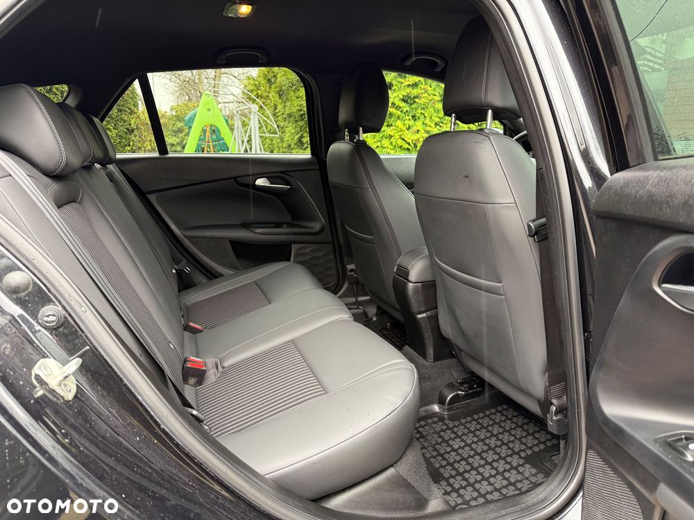 Fiat Tipo 1.4 T-Jet S-Design - 12