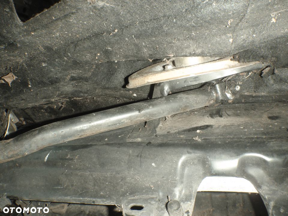 linka linki zmiany biegów  alfa romeo gtv spaider posiadam wszystkie części - 12