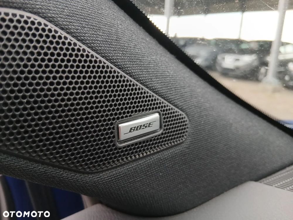 Nissan Qashqai 1.5 e-POWER Tekna+ - 19