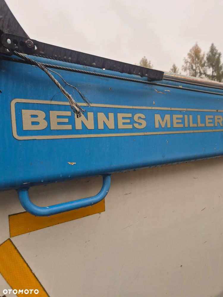 MAN TGS 35 .420 - 26