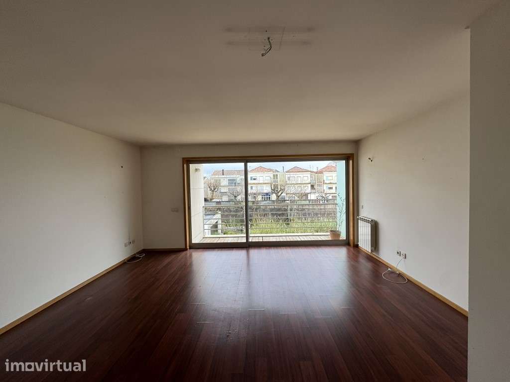 Venda apartamento T3 com Garagem Figueira da Foz - Grande imagem: 5/60