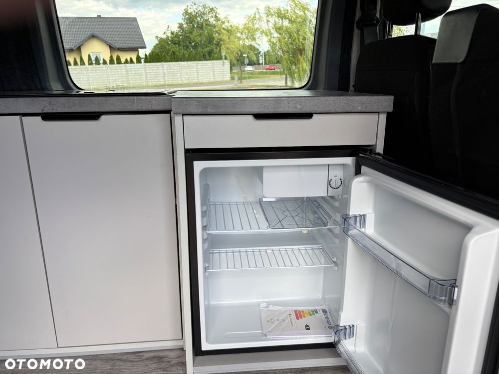 Citroën jumpy - 23