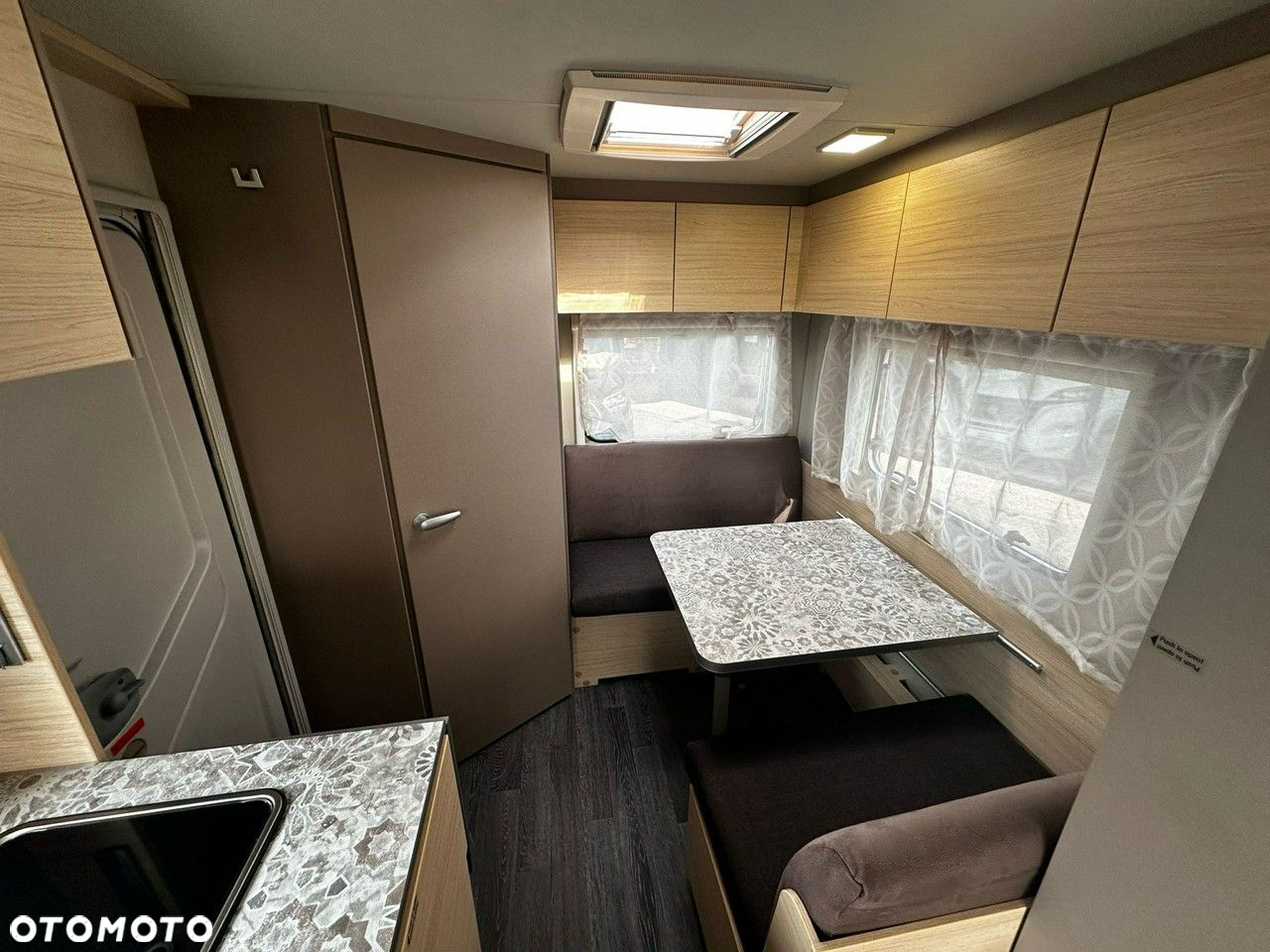 Weinsberg CaraCito 390 QD - 12
