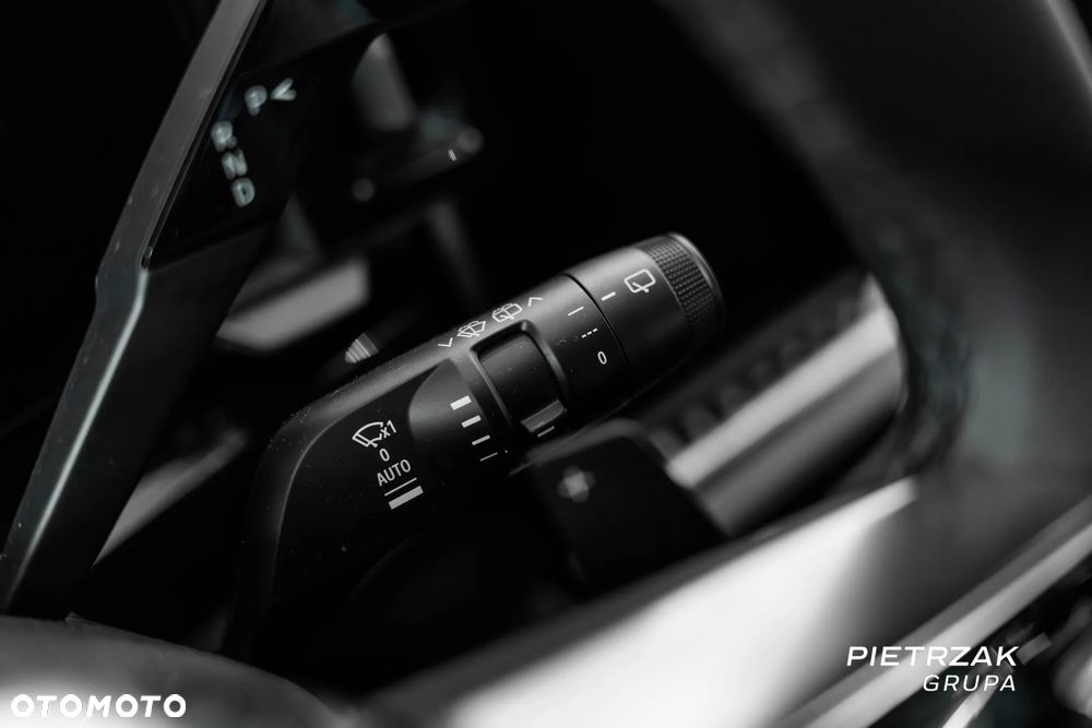 Renault Austral 1.3 TCe mHEV Techno - 21