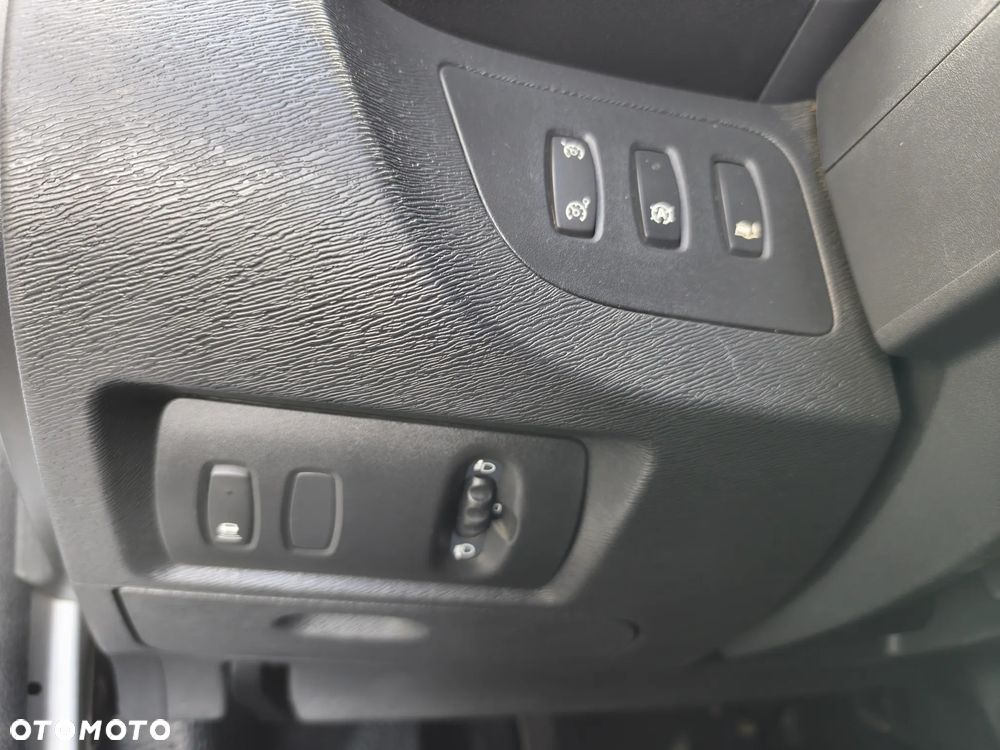 Renault Kangoo - 24