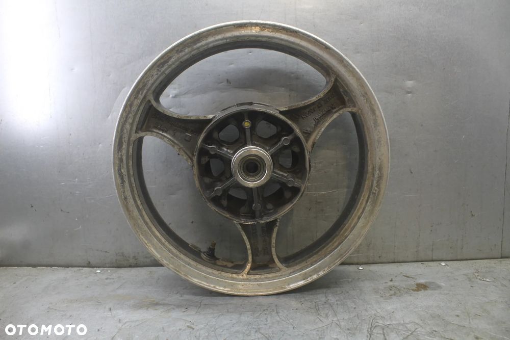 Kawasaki Eliminator 250 Felga tył - 2