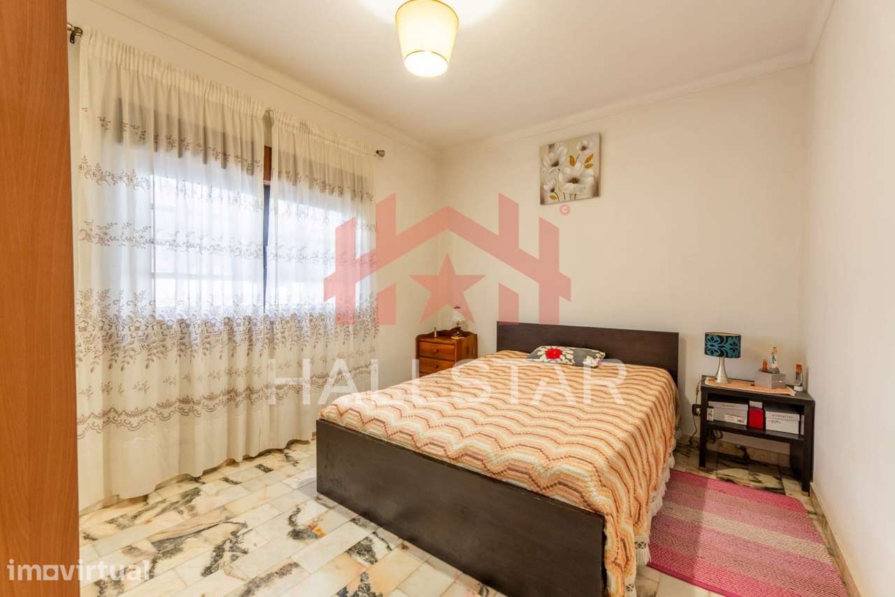 Moradia T2 à venda em Marrazes e Barosa, Leiria — foto 16