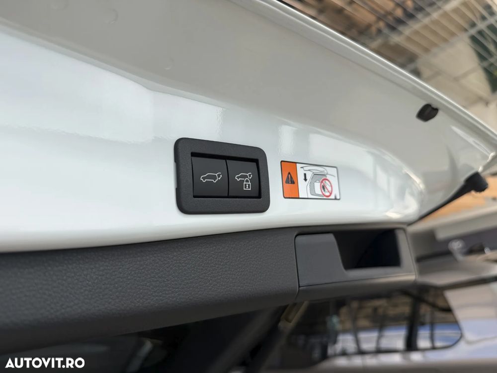Toyota RAV4 2.5 PHEV AWD Style - 6