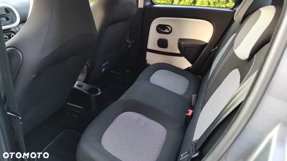 Renault Twingo SCe 70 Start&Stop Liberty - 15