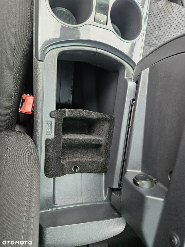 Peugeot 3008 - 18