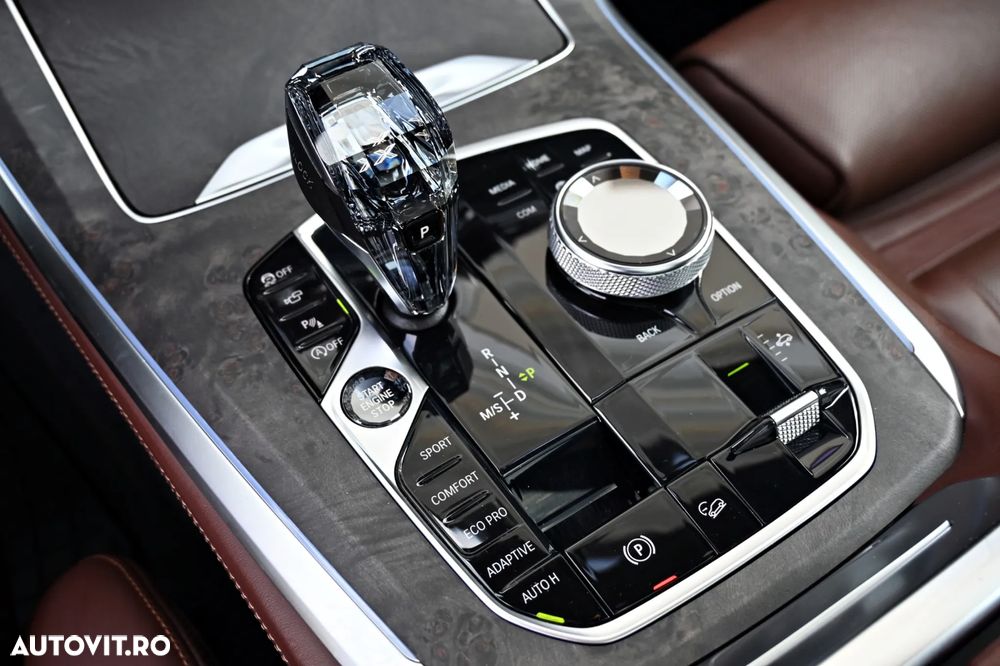 BMW X5 - 26